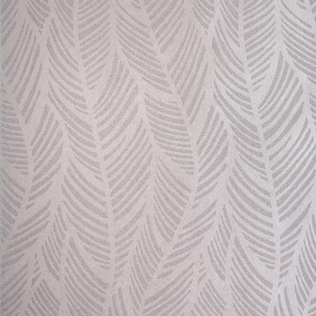 Maxwell BRAMBLE BEAD (WP) #04 CHAMOMILE Wallpaper