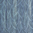 Maxwell BRAMBLE BEAD DIGITAL(WP) #01 BLUE DUSK Wallpaper