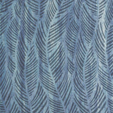 Maxwell BRAMBLE BEAD DIGITAL(WP) #01 BLUE DUSK Wallpaper