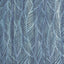 Maxwell BRAMBLE BEAD DIGITAL(WP) #01 BLUE DUSK Wallpaper