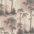Maxwell PRIOR PARK (WP) #01 Wallpaper