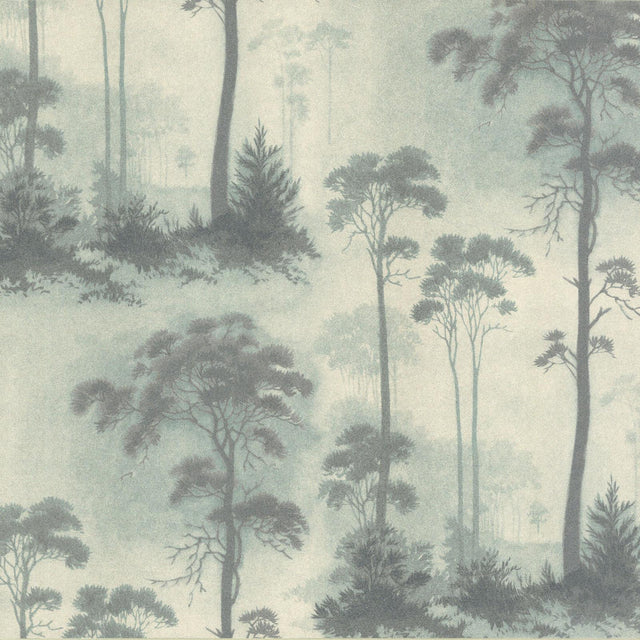 Maxwell PRIOR PARK (WP) #02 Wallpaper