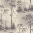 Maxwell PRIOR PARK (WP) #03 Wallpaper