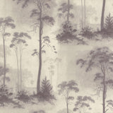 Maxwell PRIOR PARK (WP) #03 Wallpaper