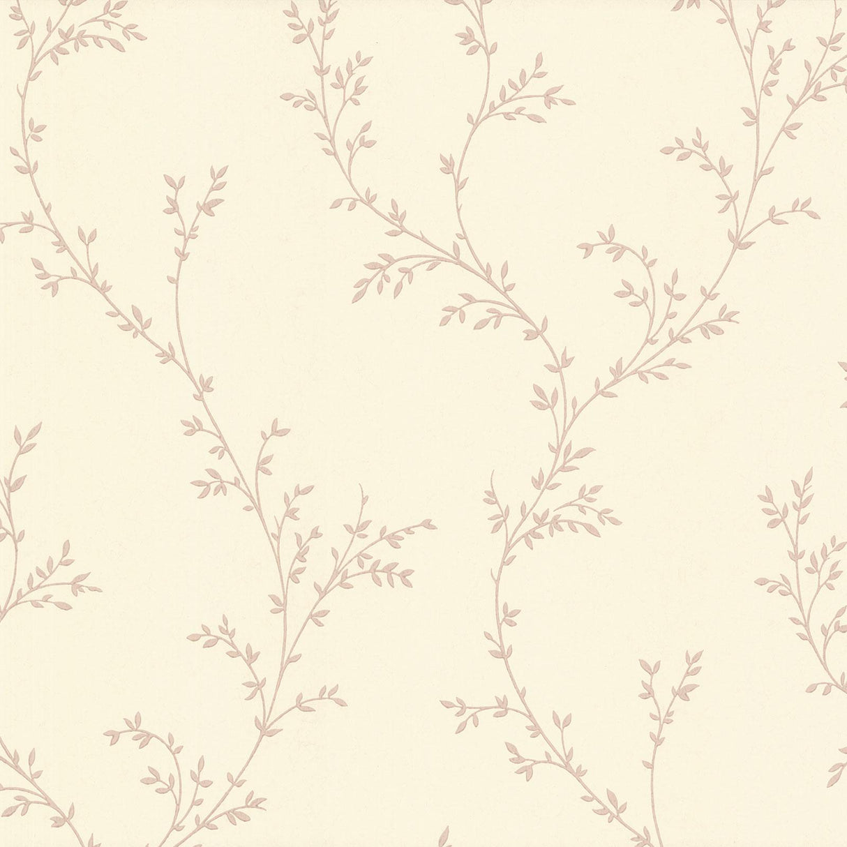 Maxwell MILTON (WP) #02 Wallpaper