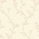 Maxwell MILTON (WP) #02 Wallpaper