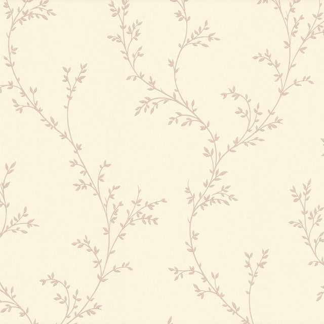 Maxwell MILTON (WP) #02 Wallpaper