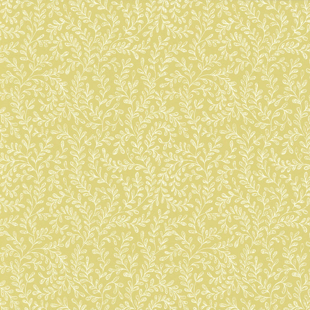 Maxwell AUDLEY (WP) #01 Wallpaper