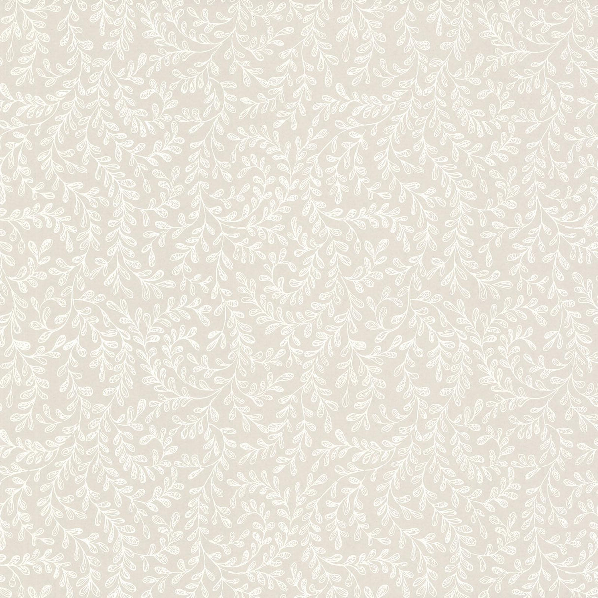 Maxwell AUDLEY (WP) #05 Wallpaper