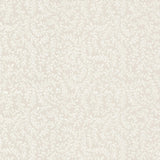 Maxwell AUDLEY (WP) #05 Wallpaper