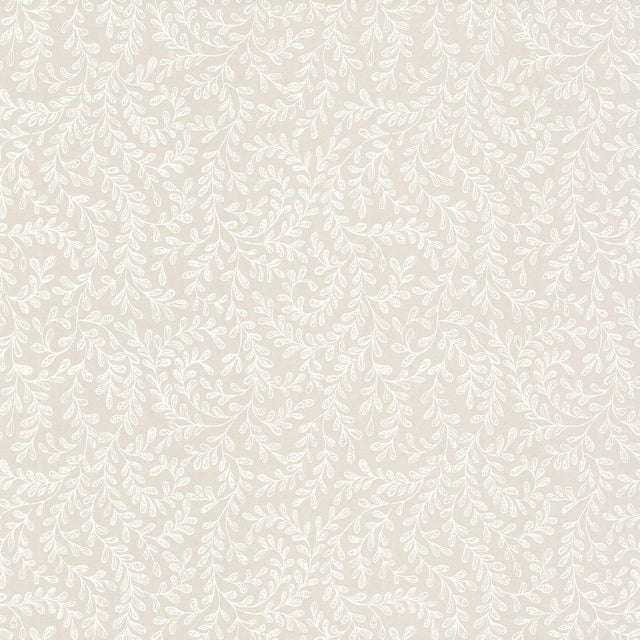 Maxwell AUDLEY (WP) #05 Wallpaper