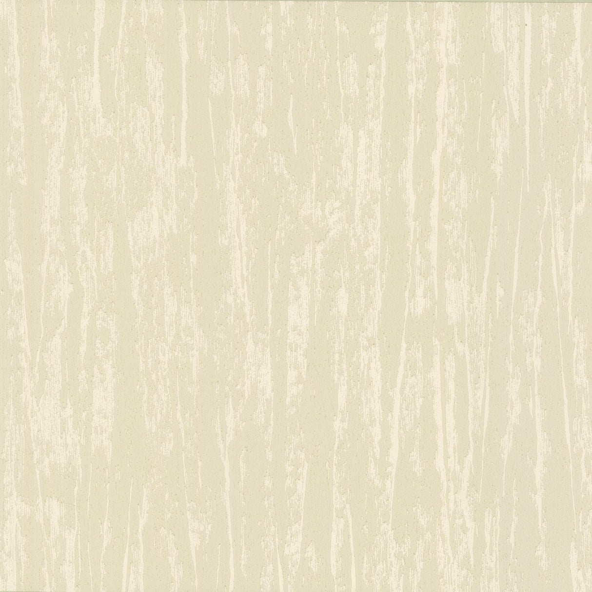 Maxwell HELMSLEY (WP) #01 Wallpaper