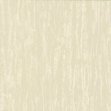 Maxwell HELMSLEY (WP) #01 Wallpaper