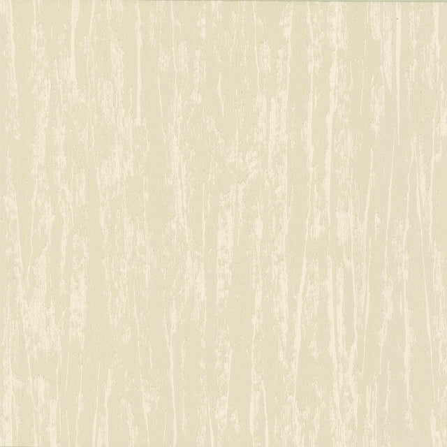 Maxwell HELMSLEY (WP) #01 Wallpaper