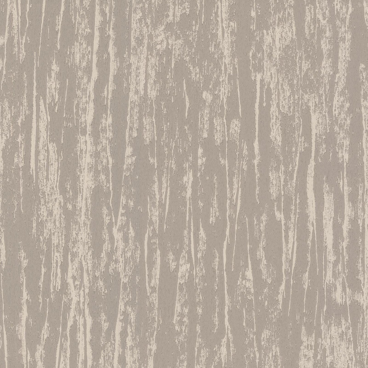 Maxwell HELMSLEY (WP) #02 Wallpaper