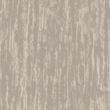 Maxwell HELMSLEY (WP) #02 Wallpaper