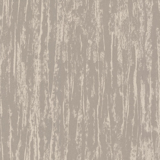 Maxwell HELMSLEY (WP) #02 Wallpaper