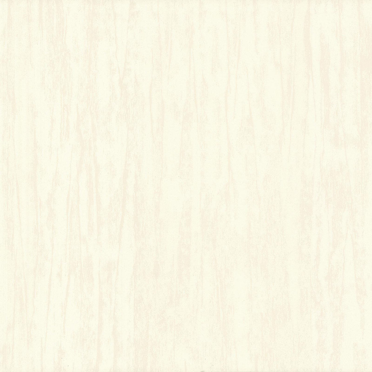 Maxwell HELMSLEY (WP) #03 Wallpaper