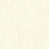 Maxwell HELMSLEY (WP) #03 Wallpaper