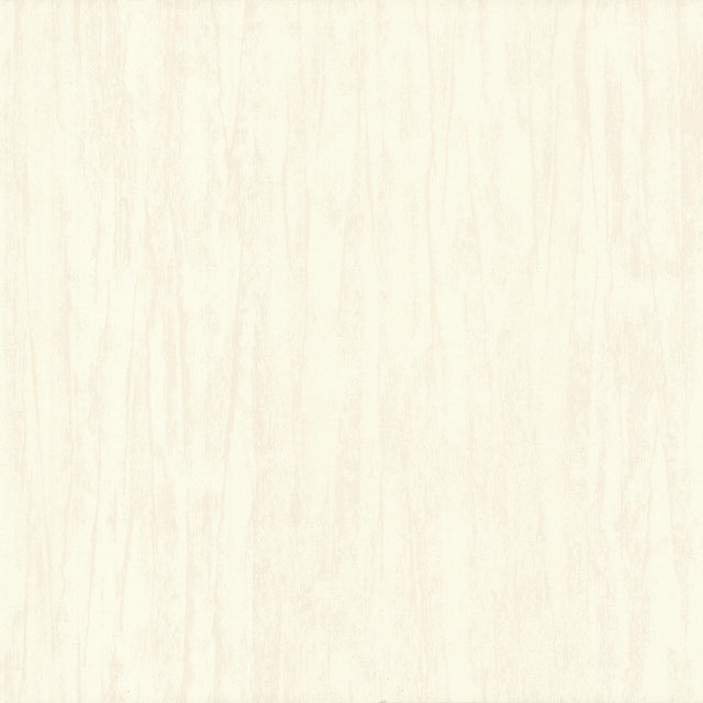 Maxwell HELMSLEY (WP) #03 Wallpaper