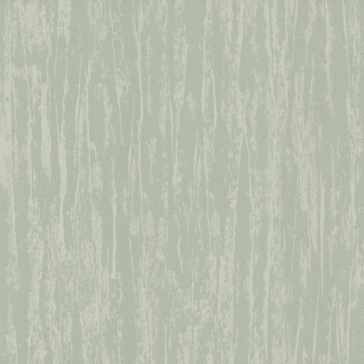 Maxwell HELMSLEY (WP) #04 Wallpaper