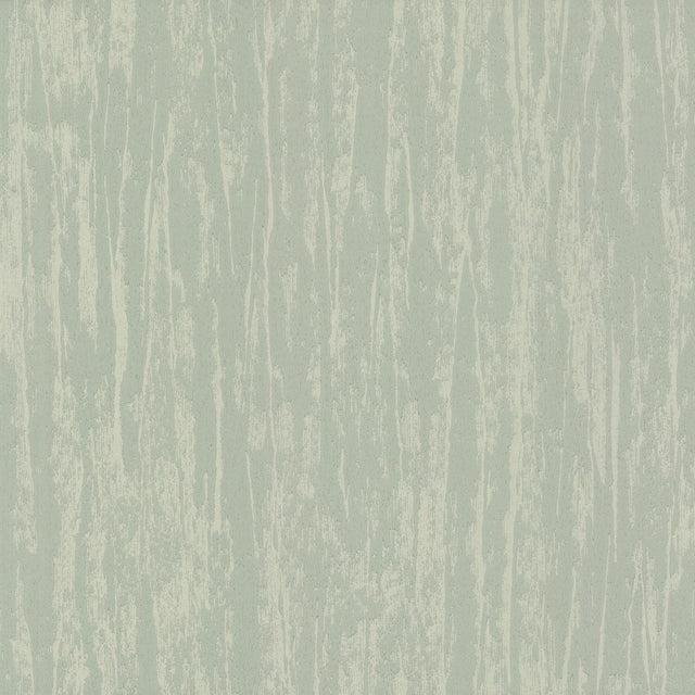 Maxwell HELMSLEY (WP) #04 Wallpaper