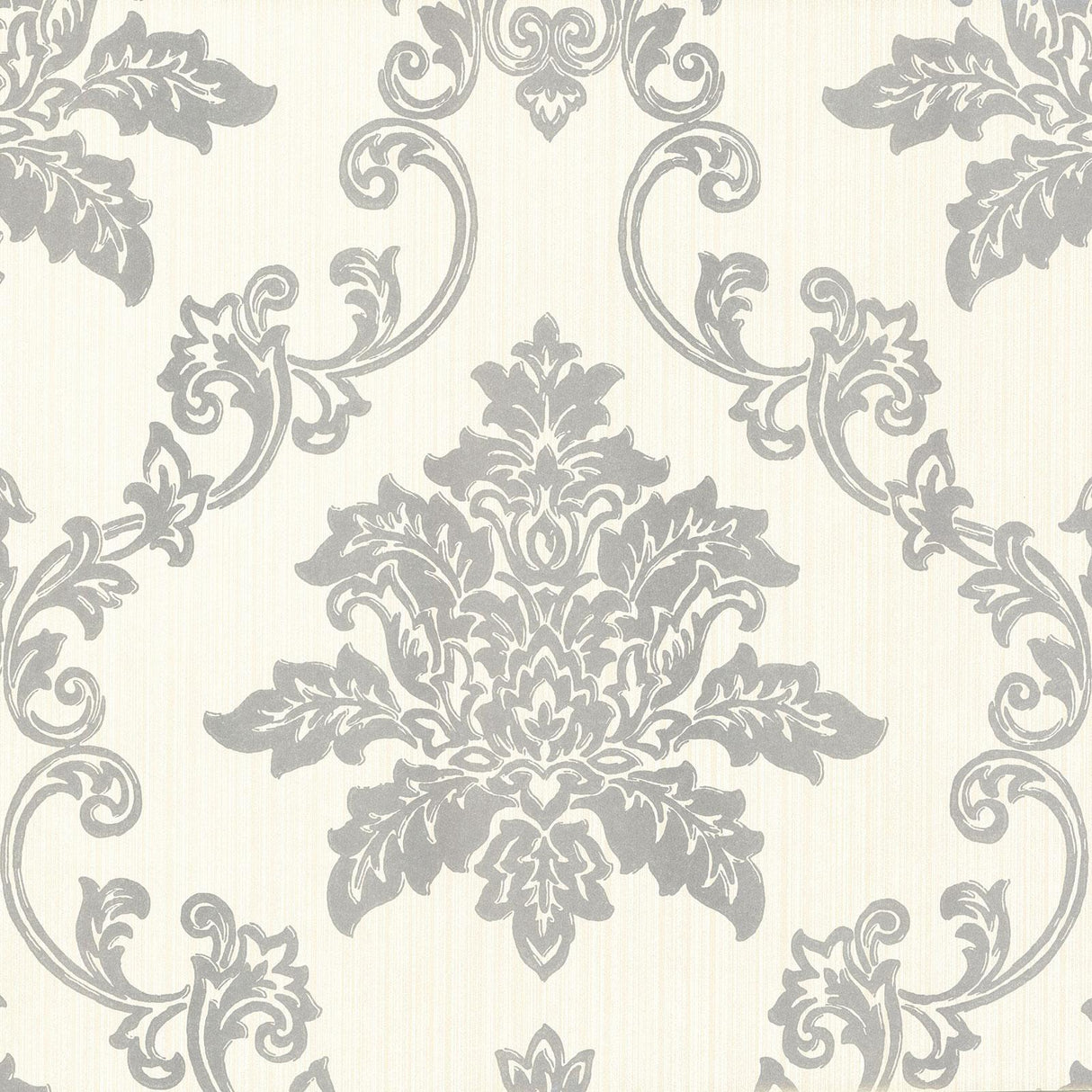 Maxwell HAMPTON (WP) #01 Wallpaper