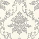 Maxwell HAMPTON (WP) #01 Wallpaper