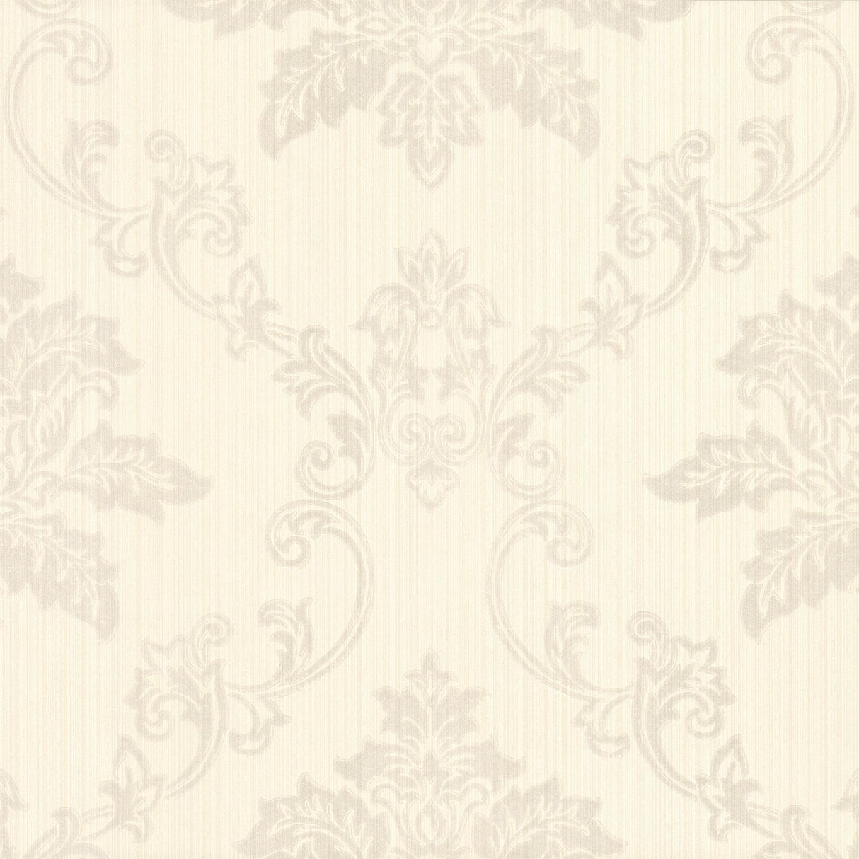 Maxwell HAMPTON (WP) #02 Wallpaper