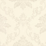 Maxwell HAMPTON (WP) #02 Wallpaper