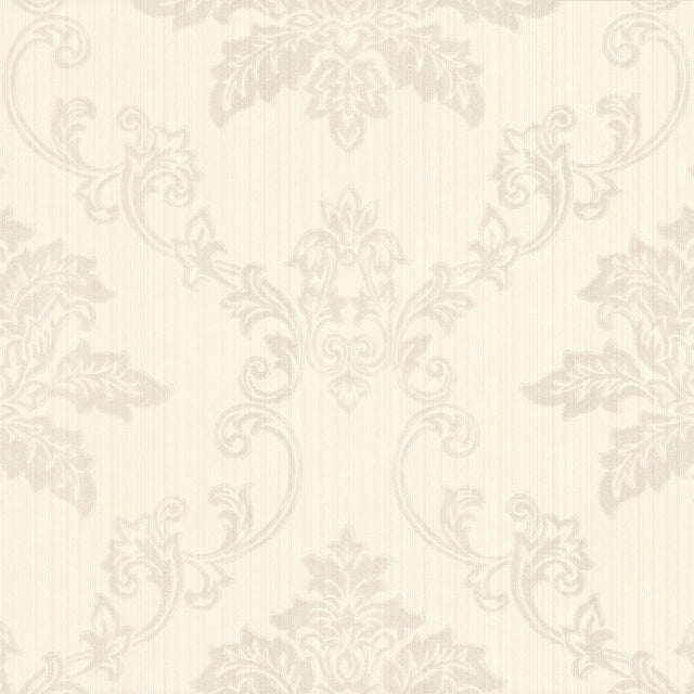 Maxwell HAMPTON (WP) #02 Wallpaper