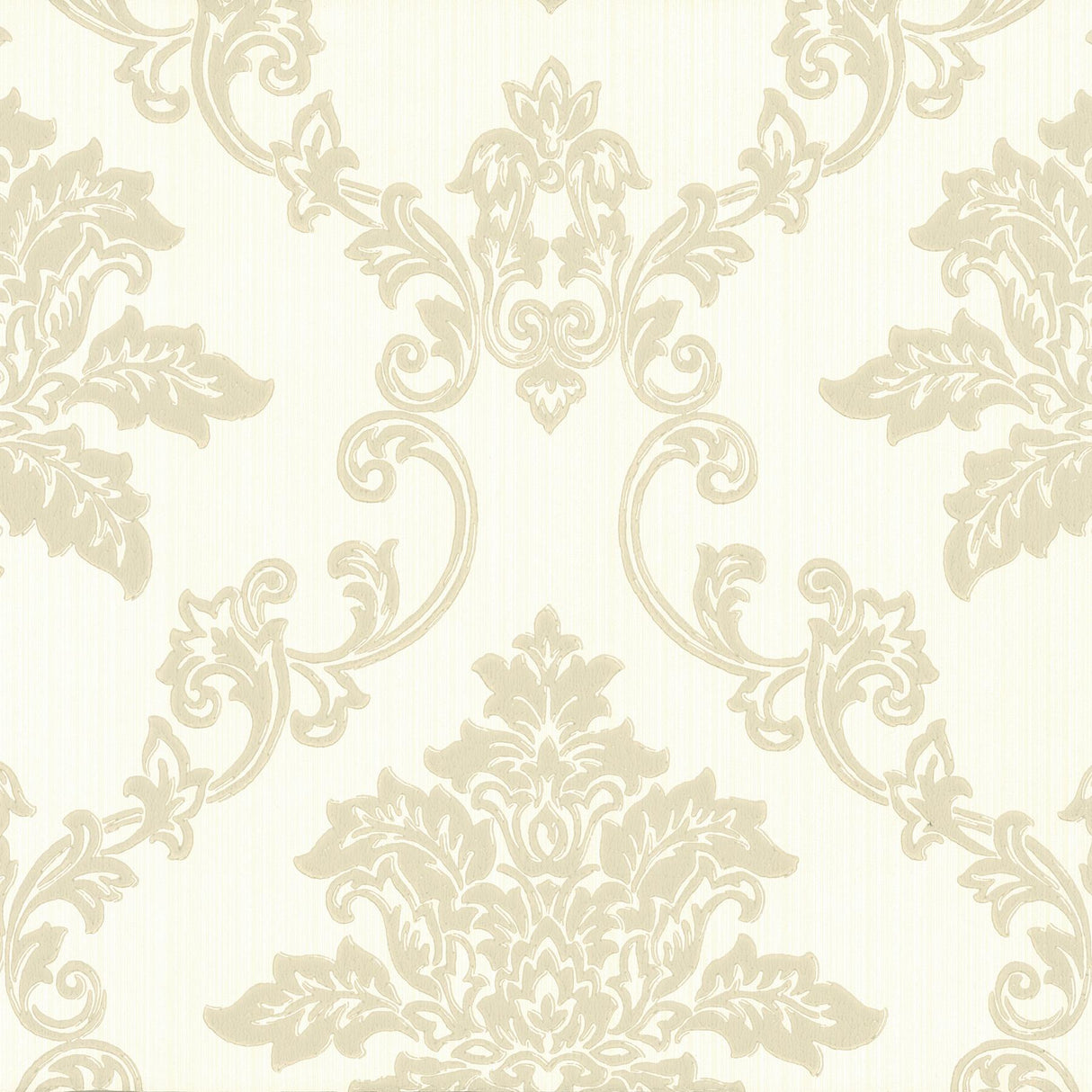 Maxwell HAMPTON (WP) #03 Wallpaper