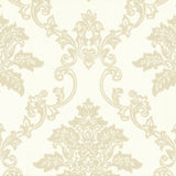 Maxwell HAMPTON (WP) #03 Wallpaper