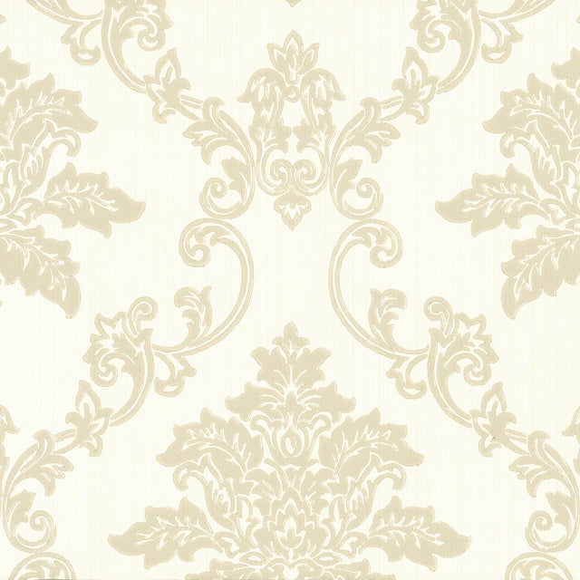 Maxwell HAMPTON (WP) #03 Wallpaper