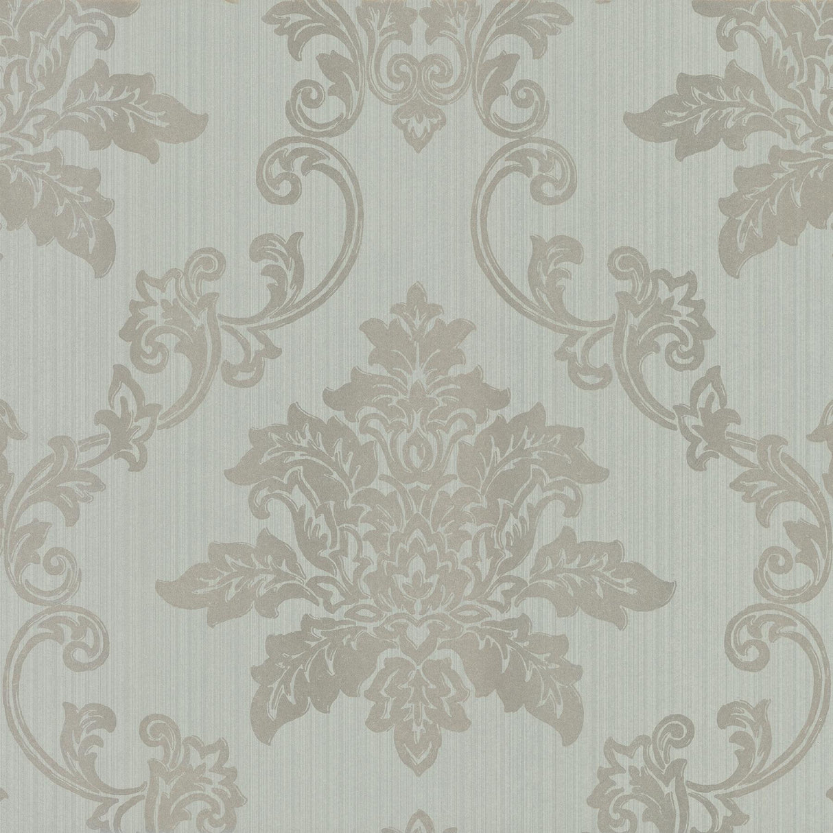 Maxwell HAMPTON (WP) #04 Wallpaper