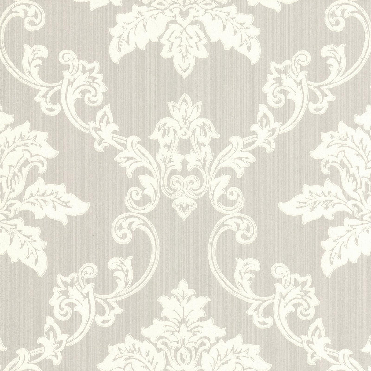 Maxwell HAMPTON (WP) #05 Wallpaper