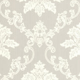 Maxwell HAMPTON (WP) #05 Wallpaper