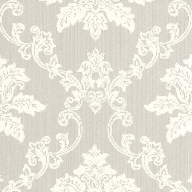 Maxwell HAMPTON (WP) #05 Wallpaper