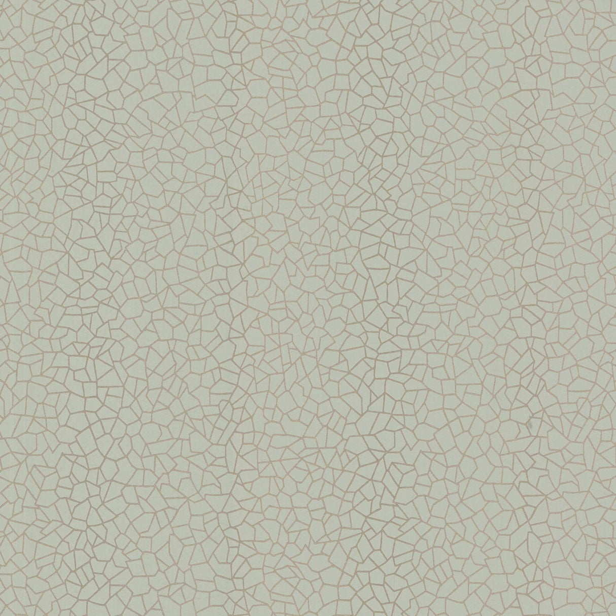 Maxwell KEW (WP) #04 Wallpaper