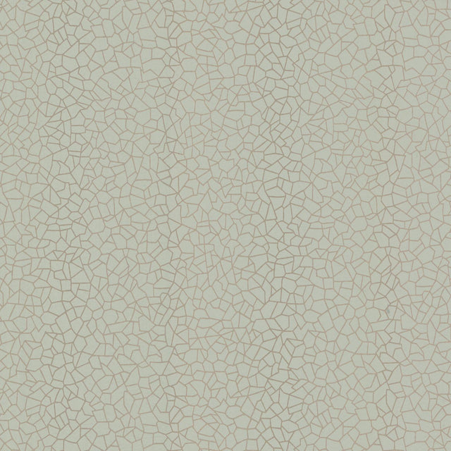 Maxwell KEW (WP) #04 Wallpaper