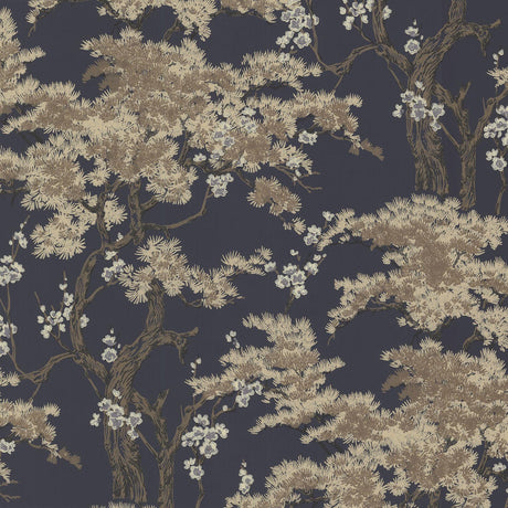 Maxwell HAREWOOD (WP) #05 Wallpaper