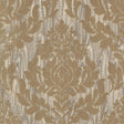Maxwell FAVERSHAM (WP) #01 Wallpaper