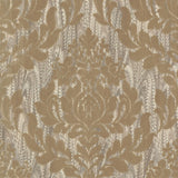 Maxwell FAVERSHAM (WP) #01 Wallpaper