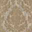 Maxwell FAVERSHAM (WP) #01 Wallpaper
