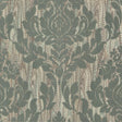 Maxwell FAVERSHAM (WP) #02 Wallpaper