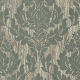 Maxwell FAVERSHAM (WP) #02 Wallpaper