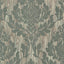 Maxwell FAVERSHAM (WP) #02 Wallpaper