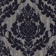 Maxwell FAVERSHAM (WP) #03 Wallpaper