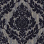 Maxwell FAVERSHAM (WP) #03 Wallpaper