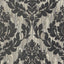 Maxwell FAVERSHAM (WP) #04 Wallpaper